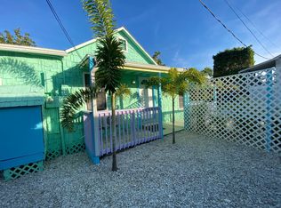 122 Crescent St #2, Fort Myers Beach, FL 33931