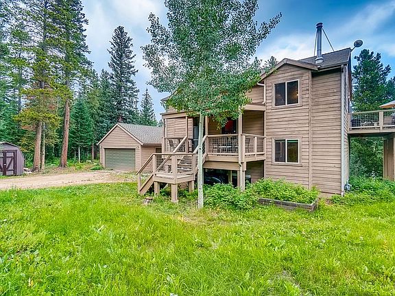 3rd image of 359 S Dory Lakes Dr