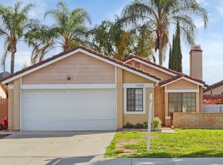 29665 Woodlands Ave, Murrieta, CA 92563