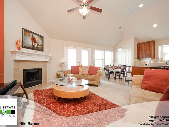 5th image of 1429 Villa Paloma Blvd