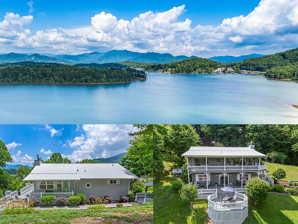 1st image of 1938 Lakeview Summit Dr
