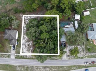 Spring Hill, Spring Hill, FL 34606