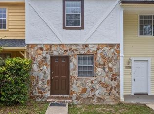 1573 Jacks Dr #A, Tallahassee, FL 32301