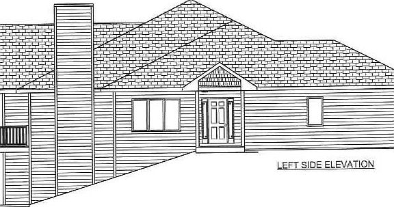 5th image of W Madeline Ln #19