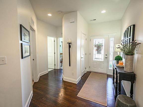 2nd image of 3540 Handsboro Park