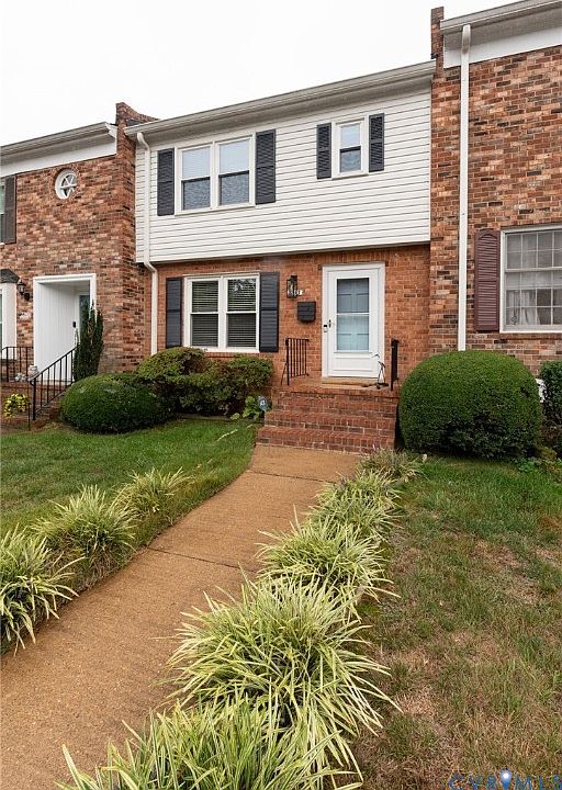 1st image of 2243 Brightmoor Ct