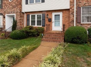 2243 Brightmoor Ct, Henrico, VA 23238