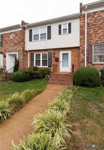 2243 Brightmoor Ct, Henrico, VA, 23238