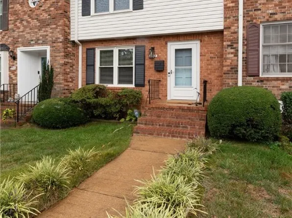 2243 Brightmoor Ct, Henrico, VA 23238