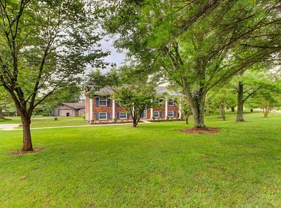 2nd image of 6112 Patriot Way