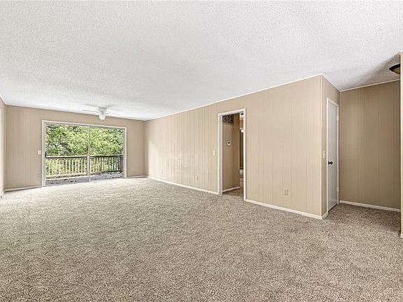 4th image of 2 Smith Ln
