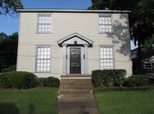 2 N Carlen St #A, Mobile, AL 36607