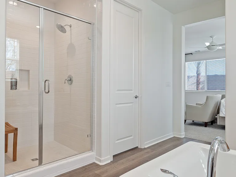 57350 Camino Pacifica — Photo 28