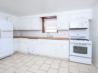 (Undisclosed Address), Yonkers, NY 10704