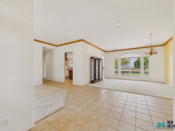 2nd image of 35 Bosque Rd