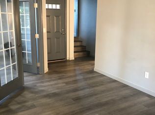 622 N Heights Dr, Eagle Pt, OR 97524