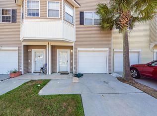 4506 Great Oak Dr #1, North Charleston, SC 29418