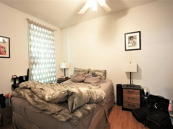 5th image of 205 W 103rd St APT 2C