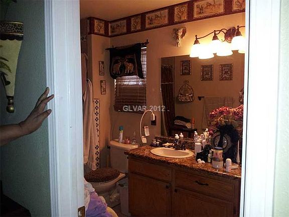5th image of 4538 Shannon Jean Ct
