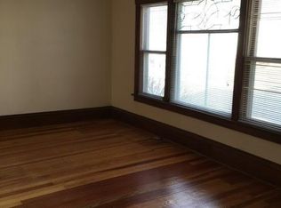 108 S Division St, Stoughton, WI 53589