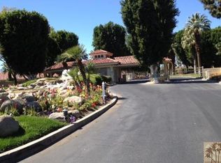 77880 N Woodhaven Dr, Palm Desert, CA 92211