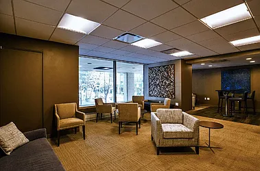 Rented by Living New York