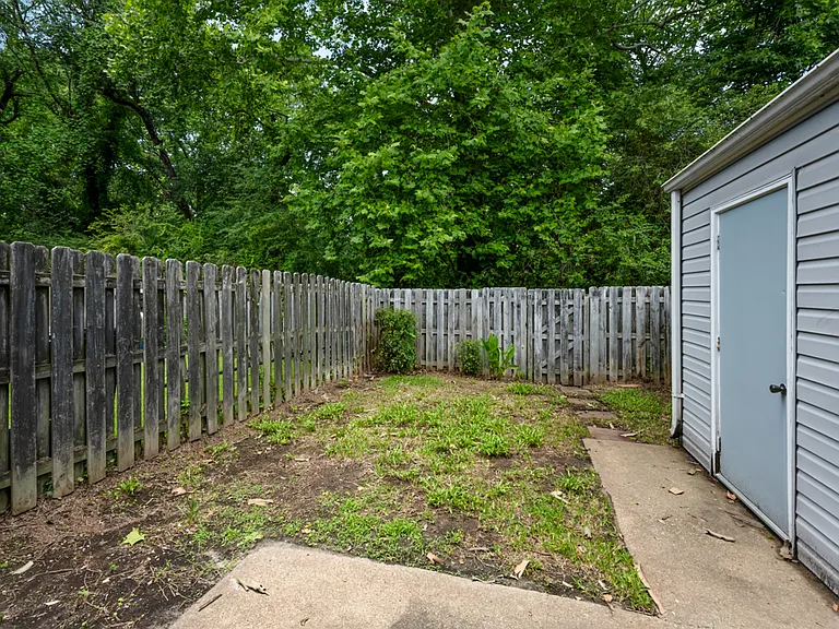 413 Longleaf Rd — Photo 27