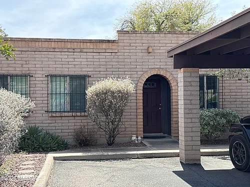 2879 W Jennie Ln Photo 1