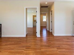 3809 Rose Ave, Long Beach, CA 90807