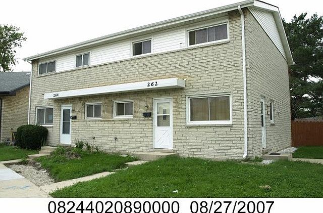 1st image of 262 Dover Dr