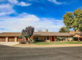 1059 E Loblolly Cir, Saint George, UT 84790