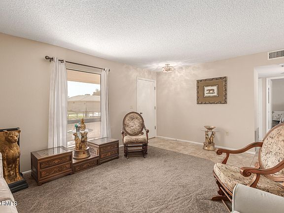 4th image of 10613 W TROPICANA Circle