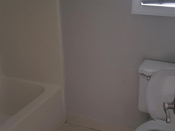 4th image of 2329 Tutor Ct