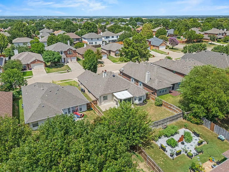 9313 Norfolk Ln — Photo 22