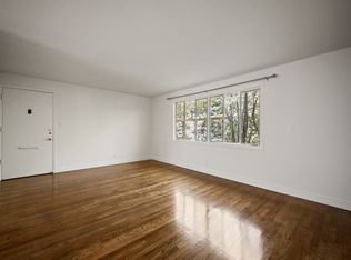 150 San Vicente Blvd #6, Santa Monica, CA 90402