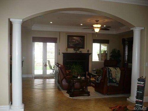 4th image of 4626 Santina St