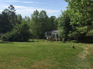 1420 Owl Creek Rd, Keysville, VA 23947