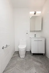 Sold by NY Best Deal Realty LLC