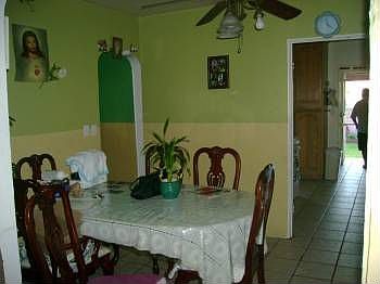 5th image of 11416 Laurel Ave