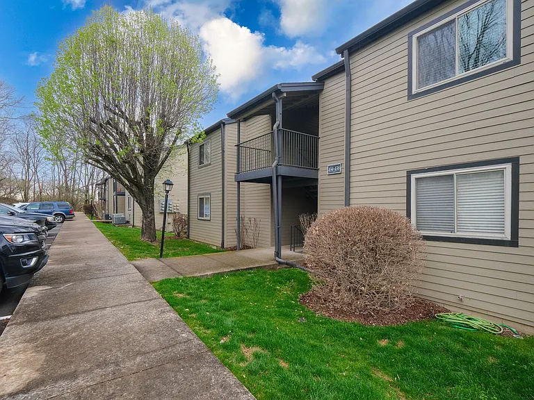 434 Summit Ridge Pl — Photo 24