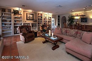 5th image of 6965 N Camino Verde