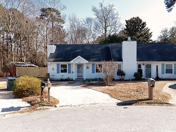 2nd image of 2112 Tiffany Drive