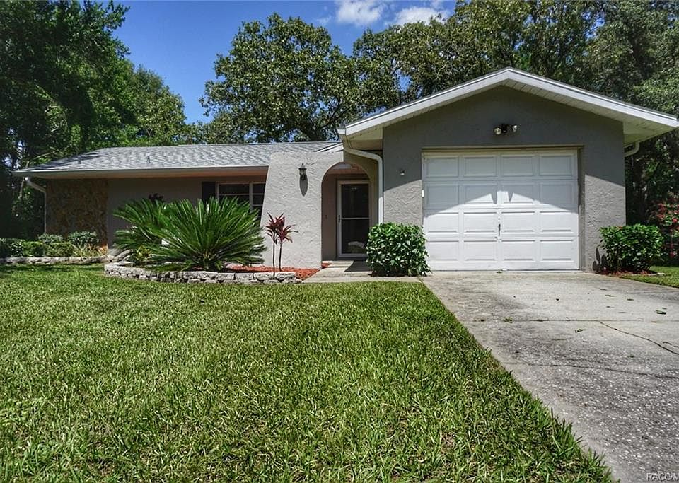 1st image of 10049 N Deltona Blvd