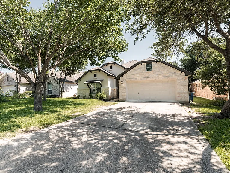 6313 York Bridge Cir — Photo 6