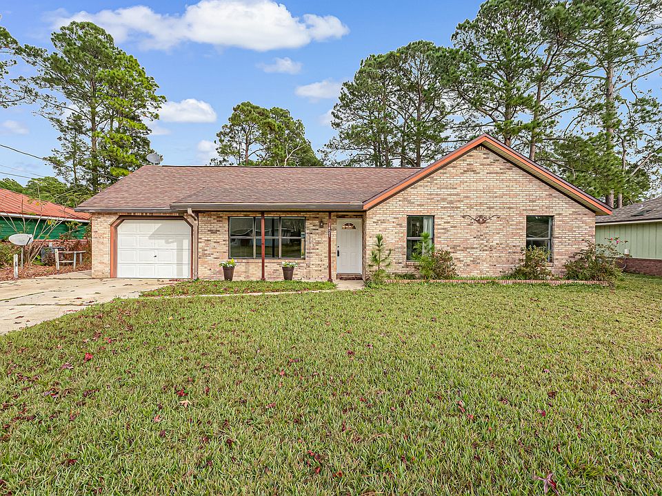 1st image of 1421 Mixon Dr