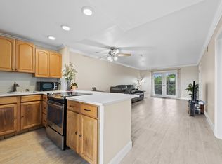 5700 NW 2nd Ave APT 407, Boca Raton, FL 33487