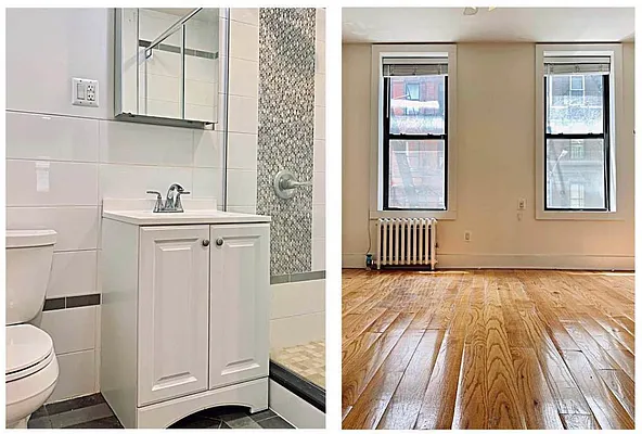 Rented by Quest Realty Sunnyside Corp | media 20