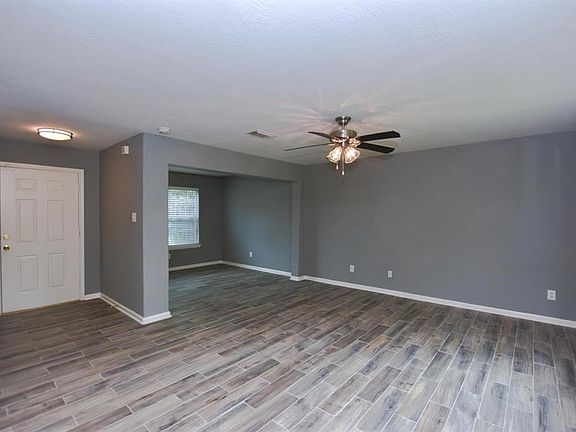 3rd image of 11903 Green Coral Dr
