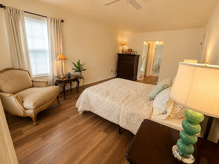 1501 Stech Dr — Photo 18