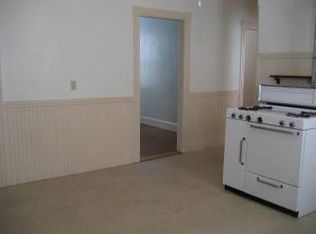 29 Elmdale Ave, Providence, RI 02909